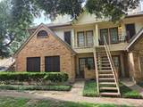 2425 Holly Hall Street - Photo 1
