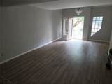 2425 Holly Hall Street - Photo 10