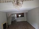 2425 Holly Hall Street - Photo 12