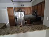2425 Holly Hall Street - Photo 13