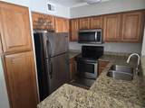 2425 Holly Hall Street - Photo 14