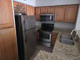 2425 Holly Hall Street - Photo 15