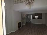 2425 Holly Hall Street - Photo 16