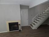 2425 Holly Hall Street - Photo 17