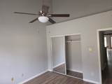 2425 Holly Hall Street - Photo 18