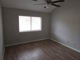 2425 Holly Hall Street - Photo 19