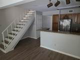 2425 Holly Hall Street - Photo 20