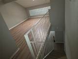 2425 Holly Hall Street - Photo 21