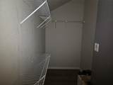 2425 Holly Hall Street - Photo 22