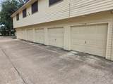 2425 Holly Hall Street - Photo 3