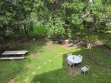 2425 Holly Hall Street - Photo 4