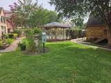 2425 Holly Hall Street - Photo 5