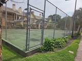 2425 Holly Hall Street - Photo 6