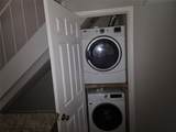 2425 Holly Hall Street - Photo 7