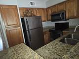 2425 Holly Hall Street - Photo 8