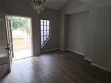 2425 Holly Hall Street - Photo 9