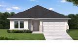 13223 Timber Hollow Drive - Photo 1