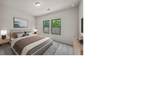 13223 Timber Hollow Drive - Photo 5