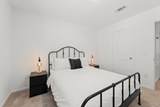 16424 Big Hickory Drive - Photo 14