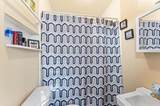 1605 Walnut Avenue - Photo 10