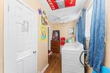 1605 Walnut Avenue - Photo 11