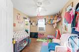1605 Walnut Avenue - Photo 12