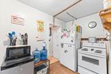 1605 Walnut Avenue - Photo 13
