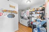 1605 Walnut Avenue - Photo 14