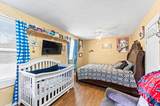 1605 Walnut Avenue - Photo 15