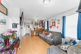 1605 Walnut Avenue - Photo 16