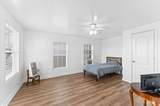 1605 Walnut Avenue - Photo 17