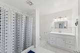 1605 Walnut Avenue - Photo 19