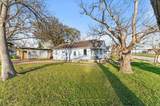 1605 Walnut Avenue - Photo 2
