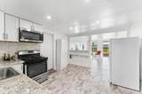 1605 Walnut Avenue - Photo 20