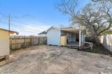 1605 Walnut Avenue - Photo 21