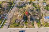 1605 Walnut Avenue - Photo 23