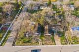 1605 Walnut Avenue - Photo 29