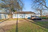 1605 Walnut Avenue - Photo 3