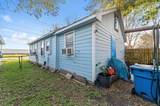 1605 Walnut Avenue - Photo 4