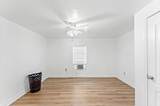 1605 Walnut Avenue - Photo 6