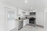 1605 Walnut Avenue - Photo 7