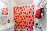 1605 Walnut Avenue - Photo 9