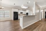 3213 Liesl Court - Photo 10