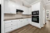 3213 Liesl Court - Photo 12
