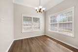 3213 Liesl Court - Photo 13