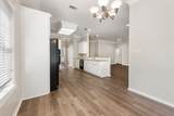 3213 Liesl Court - Photo 14