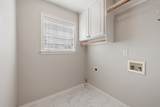 3213 Liesl Court - Photo 15