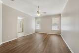 3213 Liesl Court - Photo 16