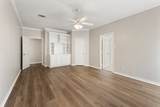 3213 Liesl Court - Photo 17