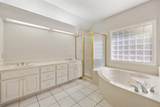 3213 Liesl Court - Photo 18